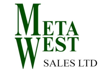 Meta West Sales Ltd